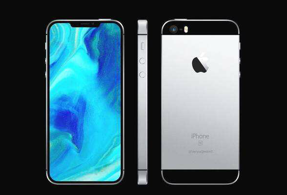 iPhone快捷指令隐藏照片怎么看?iPhone快捷指令隐藏照片教程介绍