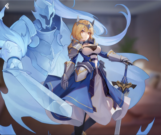 双生幻想人族探员怎么培养？双生幻想人族探员培养攻略截图