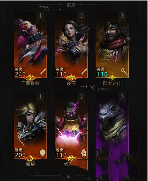 地下城堡3:魂之詩(shī)二十年后古老飛龍?jiān)趺创颍康叵鲁潜?:魂之詩(shī)二十年后古老飛龍打法說(shuō)明