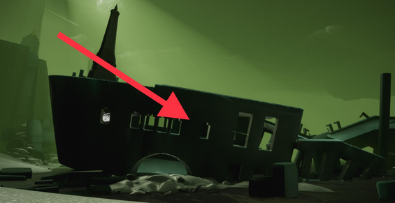 光遇11月2日每日任务怎么做？光遇11月2日每日任务完成攻略