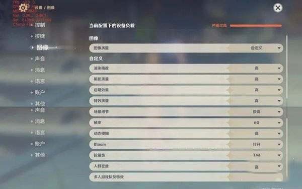 麒麟9000和骁龙778G哪个更好用?麒麟9000和骁龙778G对比介绍