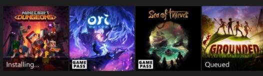 xgp有哪些常见问题?xgp常见问题解决办法