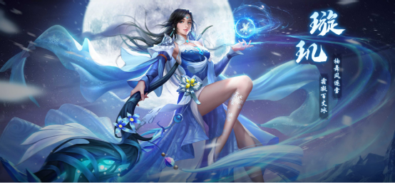 青云訣2世界boss怎么開(kāi)啟?青云訣2世界boss開(kāi)啟方法截圖