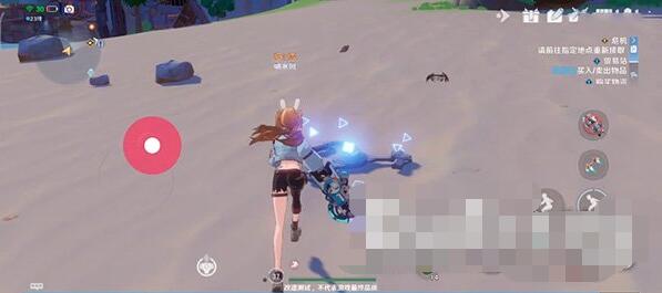 幻塔原能手炮如何获取？幻塔原能手炮获取方法