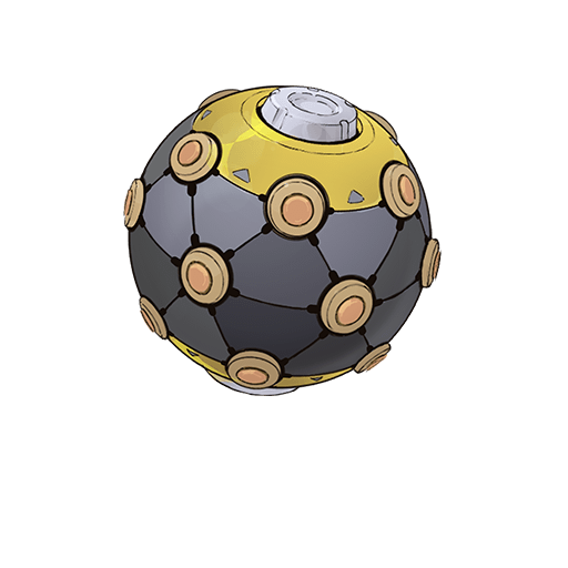 幻塔死亡抑制怎么样？幻塔死亡抑制技能属性介绍