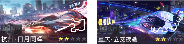 王牌竞速奥迪TTRS好不好？王牌竞速奥迪TTRS介绍