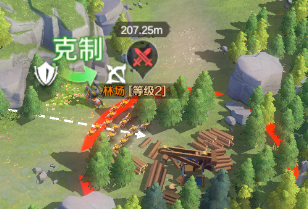 文明與征服迷霧探索怎么玩?文明與征服迷霧探索玩法攻略