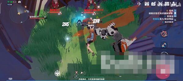 幻塔巨擘手臂如何获取？幻塔巨擘手臂获取方法