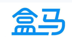 盒马鲜生如何开通会员？盒马鲜生办理vip方法介绍