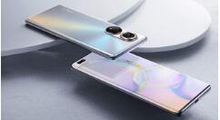 荣耀60和opporeno7哪款更好用？荣耀60和opporeno7对比介绍