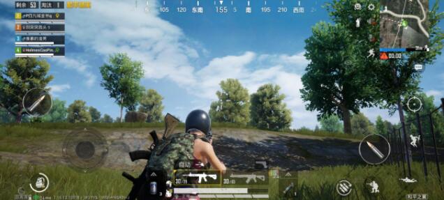 摩托罗拉edgeX30玩游戏性能如何？摩托罗拉edgeX30玩游戏性能介绍