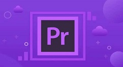 pr字体怎么导入？pr文件夹添加下载字体教程