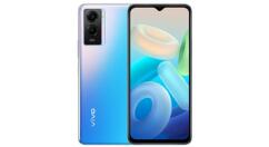 vivoy55s是不是双卡双待？vivoy55s是否双卡双待介绍