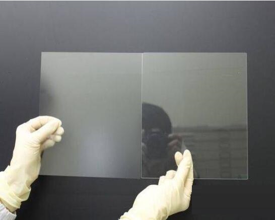 iqooneo5s后壳材质如何？iqooneo5s后壳材质介绍