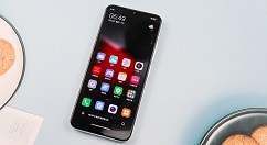 酷派COOL20Pro音质好吗？酷派COOL20Pro是否双扬声介绍