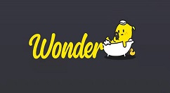 百度青春版Wonder龚俊数字人语音在哪设置？Wonder搜索app切换龚俊语音助手步骤介绍