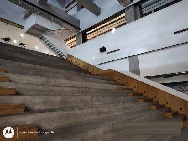 摩托罗拉edgex30拍照性能好吗？摩托罗拉edgex30拍照性能解析