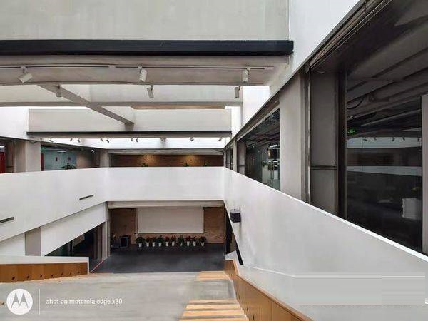 摩托罗拉edgex30拍照性能好吗？摩托罗拉edgex30拍照性能解析