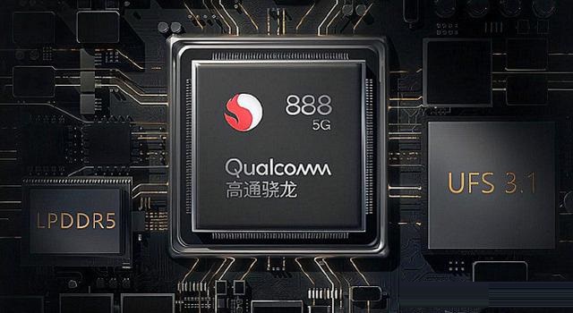 OPPOFindN屏幕刷新率怎么样？OPPOFindN屏幕刷新率介绍