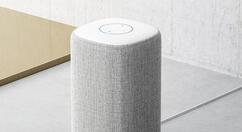 小爱音箱如何重新连接手机?小爱音箱再次绑定手机步骤介绍