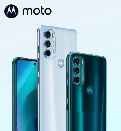 摩托罗拉G71支不支持杜比音效？摩托罗拉G71杜比音效介绍