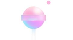 一甜相机如何画圣诞树?一甜相机画圣诞树教程