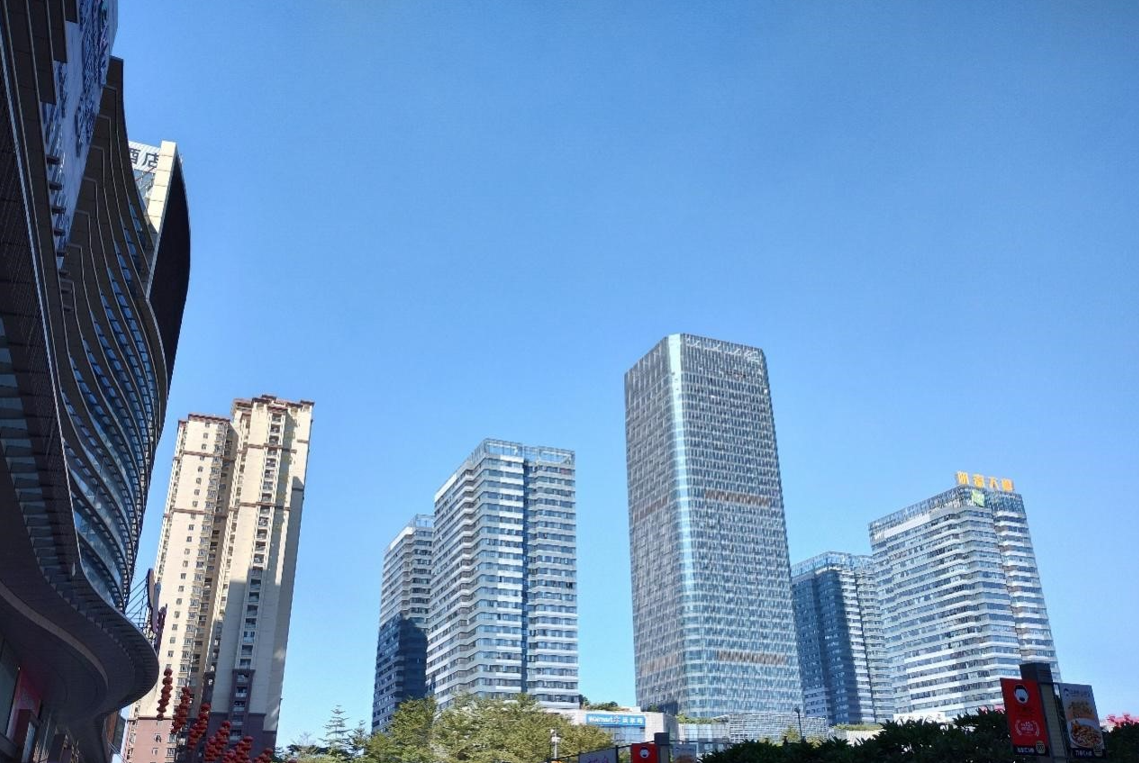 摩托罗拉G71拍照怎么样？摩托罗拉G71拍照性能介绍