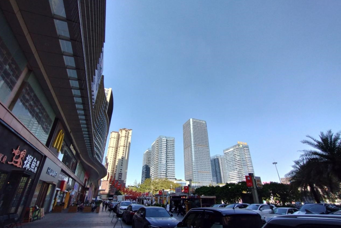 摩托罗拉G71拍照怎么样？摩托罗拉G71拍照性能介绍