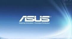 华硕驱动常见问题怎么解决？华硕驱动常见问题解决办法