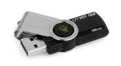 u盘驱动常见问题有哪些？u盘驱动常见问题及解决方法