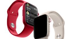 apple watch i标志在哪里?apple watch 查看i标志方法