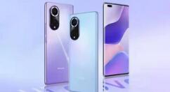 hinova9Pro后盖材质怎么样？hinova9Pro后盖材质介绍