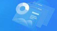 网卡驱动坏了怎么办？网卡驱动坏了修复方法