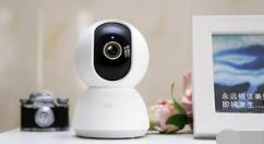 小米云台摄像头如何重置网络？小米云台摄像头重置网络方法