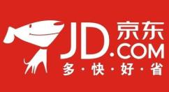 京东发货地址在哪里看？京东发货地址查看方法