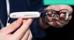 OPPOAirGlass多少钱？OPPOAirGlass价格介绍