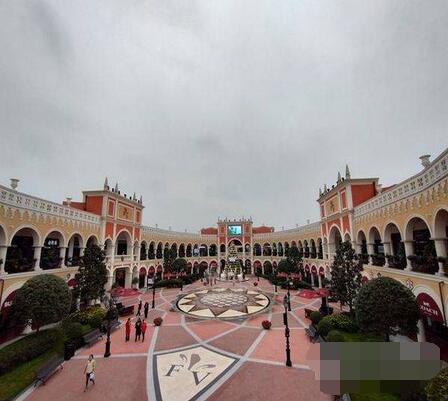 摩托罗拉G71怎么样?摩托罗拉G71真机实测详解