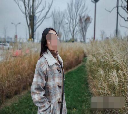 摩托罗拉G71怎么样?摩托罗拉G71真机实测详解