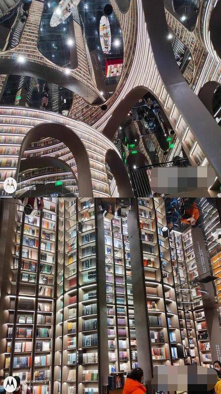 摩托罗拉G71怎么样?摩托罗拉G71真机实测详解