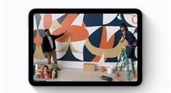 iPadmini6蜂窝版怎么插卡？iPadmini6蜂窝版插卡方法