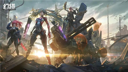 幻塔实用冷知识有哪些？幻塔实用冷知识介绍