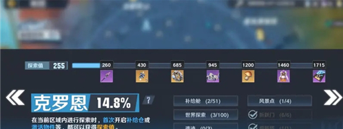 幻塔隼鳥如何獲??？幻塔隼鳥獲取方法