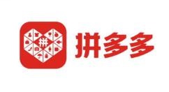 拼多多云闪付在哪里？拼多多使用云闪付教程