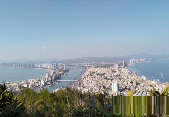 荣耀x30手机值得入手吗？荣耀x30手机测评详解