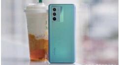 vivot1定时开关机在哪里设置？vivot1定时开关机设置方法