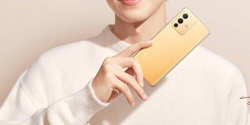 vivoS12Pro有哪些配色？vivoS12Pro配色一览