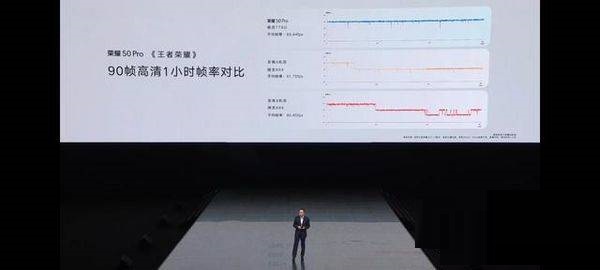 骁龙695和778g哪个更好用?骁龙695和778g对比介绍
