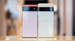 谷歌Pixel6Pro支持人脸解锁吗？谷歌Pixel6Pro是否支持人脸解锁介绍