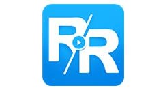 人人视频怎么开启流量播放？人人视频开启流量播放方法介绍