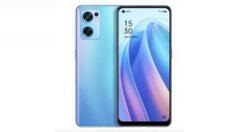 opporeno7se防水性能好吗？opporeno7se防水性能介绍